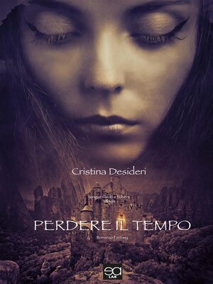 cover image of Perdere il Tempo